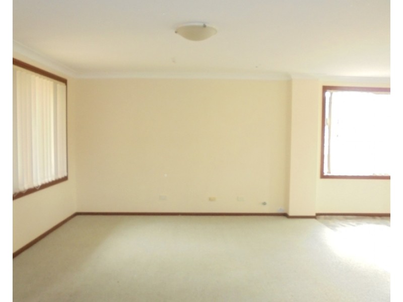 3/66 Pur Pur Avenue, Lake Illawarra NSW 2528