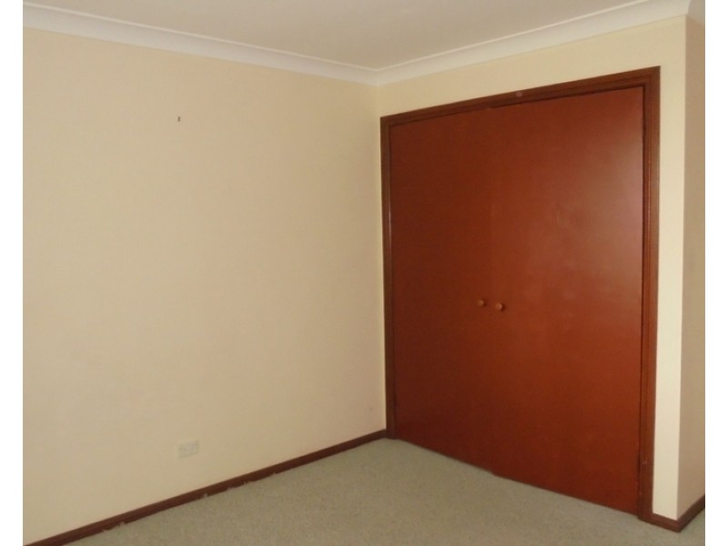 3/66 Pur Pur Avenue, Lake Illawarra NSW 2528