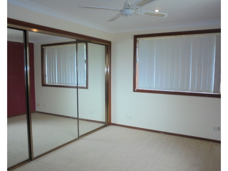 3/66 Pur Pur Avenue, Lake Illawarra NSW 2528