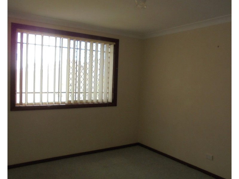 3/66 Pur Pur Avenue, Lake Illawarra NSW 2528