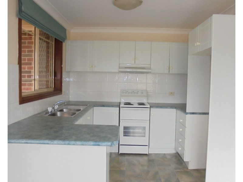 3/66 Pur Pur Avenue, Lake Illawarra NSW 2528