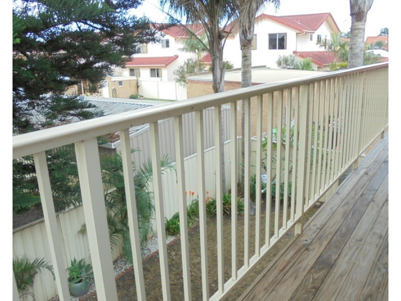 3/66 Pur Pur Avenue, Lake Illawarra NSW 2528