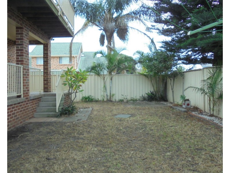 3/66 Pur Pur Avenue, Lake Illawarra NSW 2528