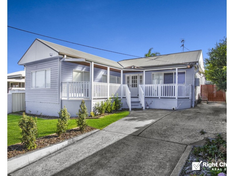 212 Shellharbour Road, Warilla NSW 2528