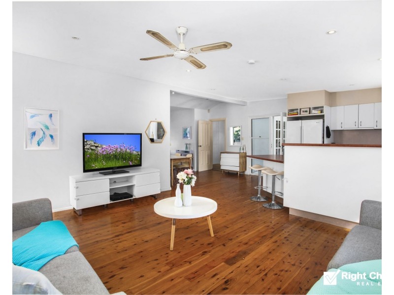 212 Shellharbour Road, Warilla NSW 2528