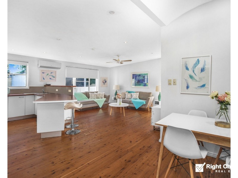 212 Shellharbour Road, Warilla NSW 2528