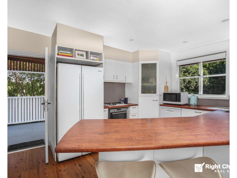 212 Shellharbour Road, Warilla NSW 2528