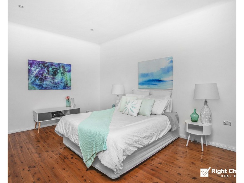 212 Shellharbour Road, Warilla NSW 2528