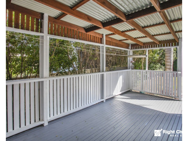 212 Shellharbour Road, Warilla NSW 2528