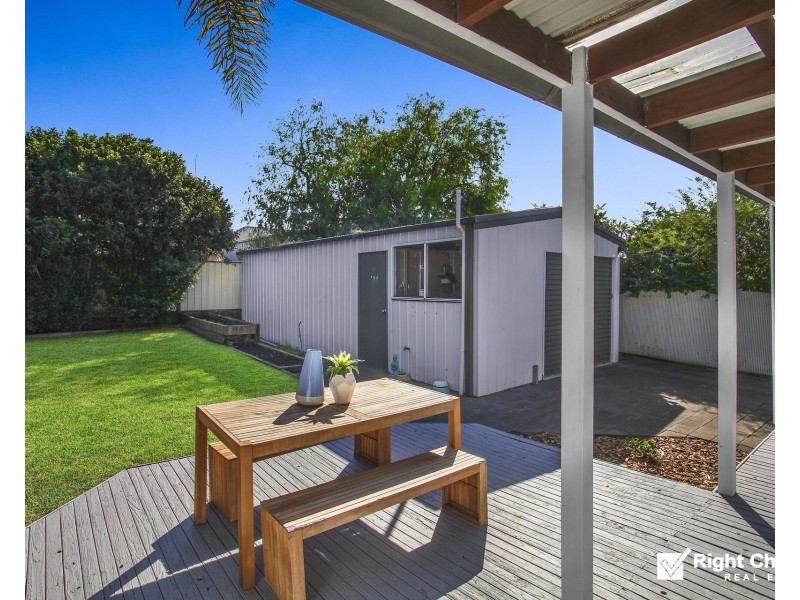 212 Shellharbour Road, Warilla NSW 2528