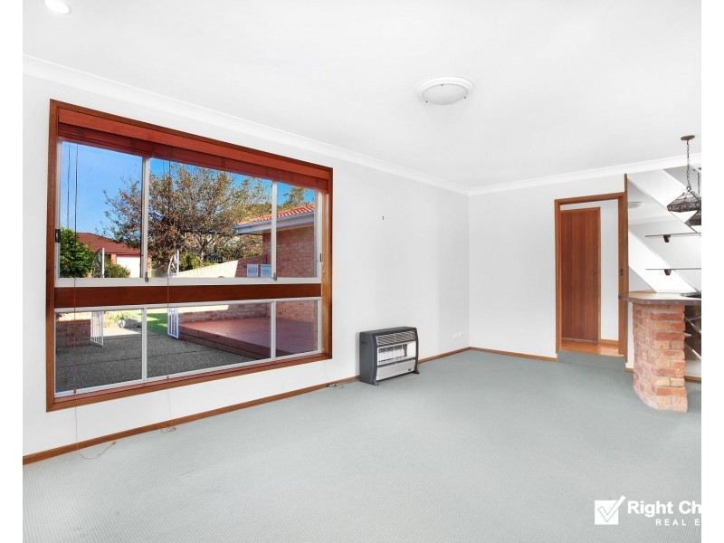 9 Tarra Crescent, Oak Flats NSW 2529