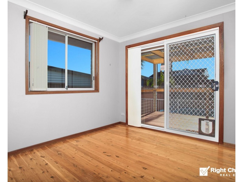 9 Tarra Crescent, Oak Flats NSW 2529