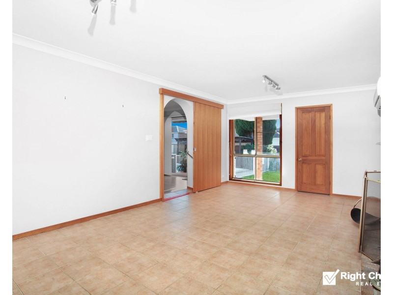 9 Tarra Crescent, Oak Flats NSW 2529