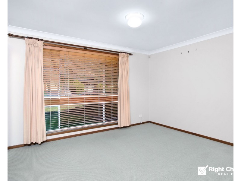 9 Tarra Crescent, Oak Flats NSW 2529