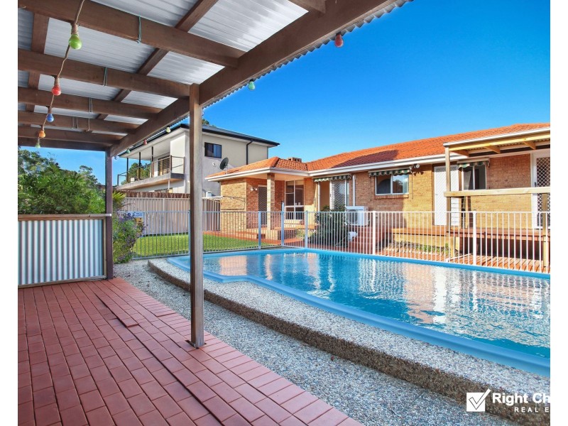 9 Tarra Crescent, Oak Flats NSW 2529