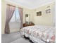 112 Lake Entrance Road, Mount Warrigal NSW 2528