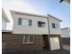 5/27 Whittaker Street, Flinders NSW 2529