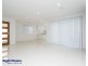 5/27 Whittaker Street, Flinders NSW 2529