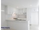 5/27 Whittaker Street, Flinders NSW 2529