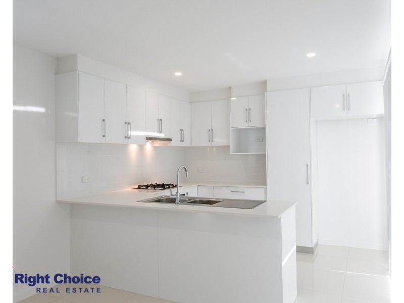 5/27 Whittaker Street, Flinders NSW 2529