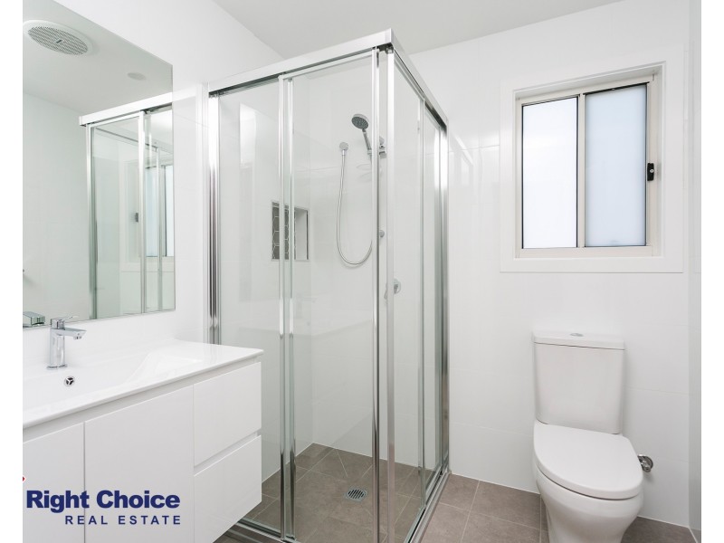 5/27 Whittaker Street, Flinders NSW 2529