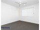 5/27 Whittaker Street, Flinders NSW 2529