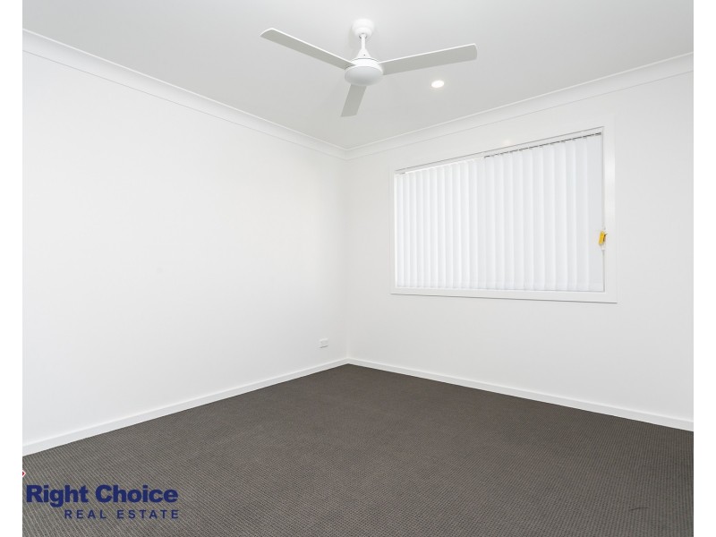 5/27 Whittaker Street, Flinders NSW 2529