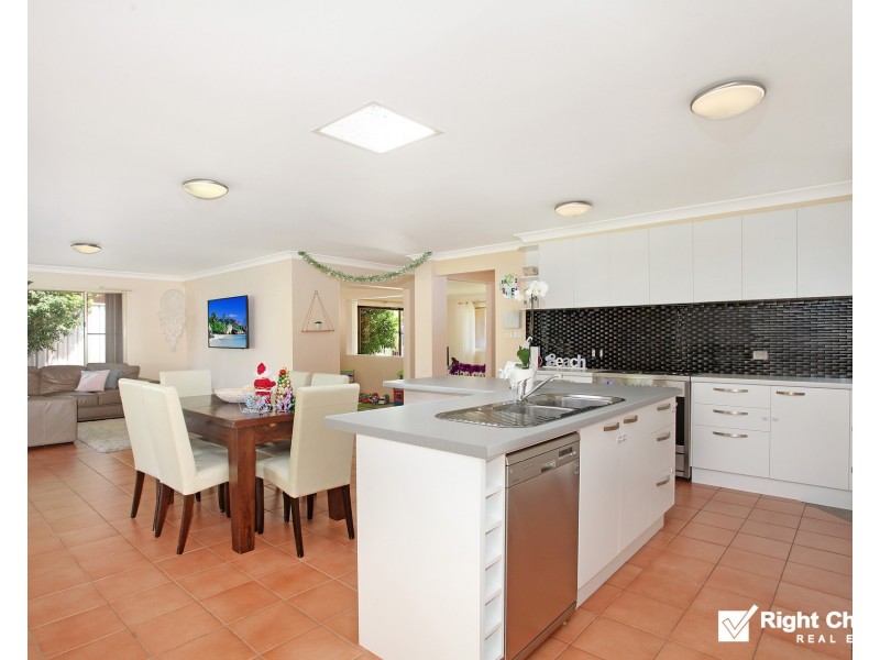 24 Kialoa Court, Shell Cove NSW 2529