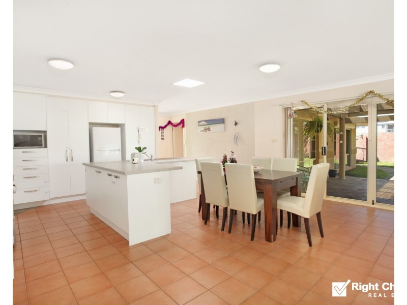 24 Kialoa Court, Shell Cove NSW 2529