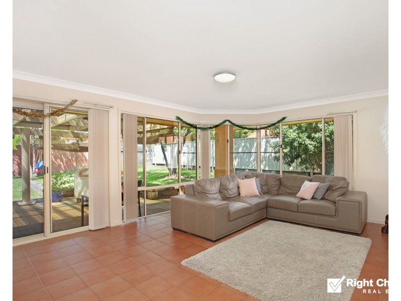 24 Kialoa Court, Shell Cove NSW 2529