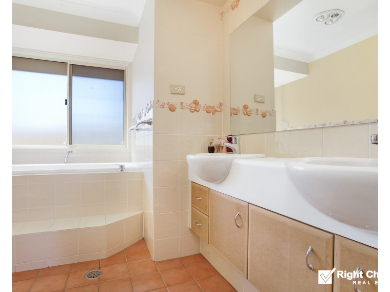 24 Kialoa Court, Shell Cove NSW 2529