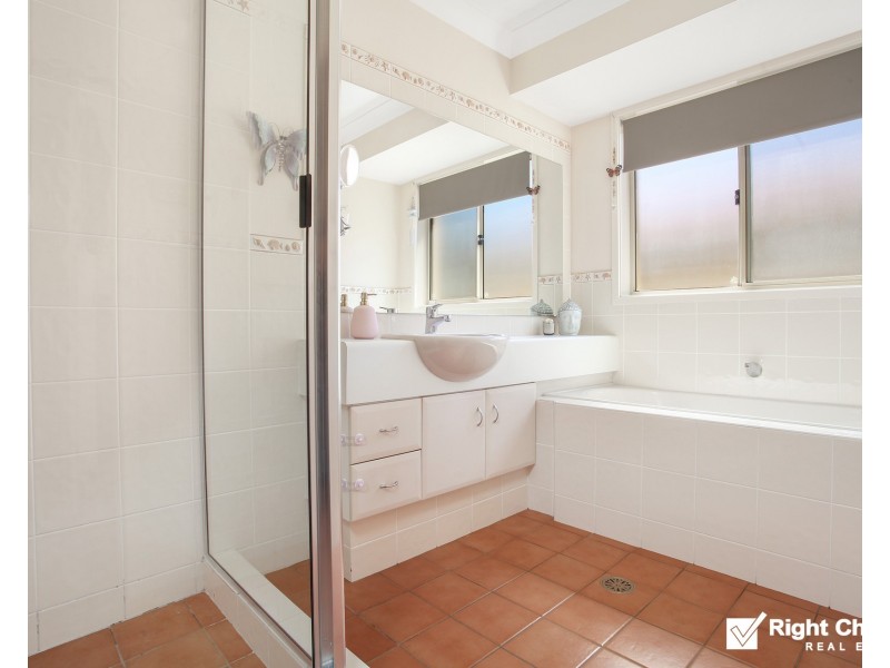 24 Kialoa Court, Shell Cove NSW 2529