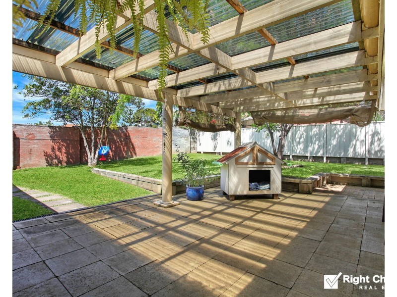 24 Kialoa Court, Shell Cove NSW 2529