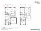 Shell Cove NSW 2529 Floorplan