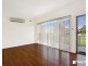 7 Sassafras Avenue, Windang NSW 2528