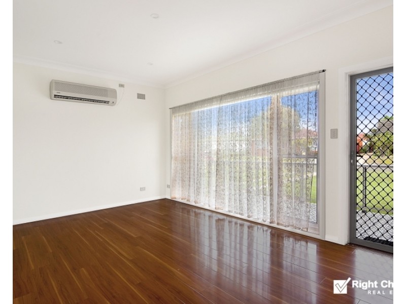 7 Sassafras Avenue, Windang NSW 2528