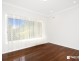 7 Sassafras Avenue, Windang NSW 2528