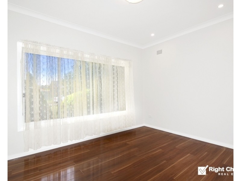 7 Sassafras Avenue, Windang NSW 2528