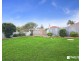 7 Sassafras Avenue, Windang NSW 2528