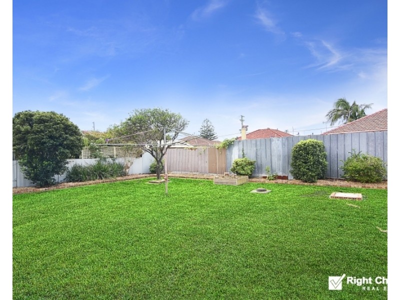 7 Sassafras Avenue, Windang NSW 2528