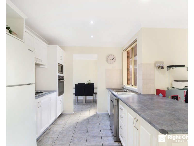 5 Smith Avenue, Albion Park NSW 2527