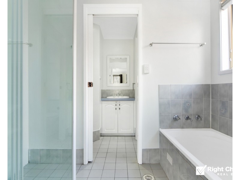 5 Smith Avenue, Albion Park NSW 2527