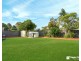 5 Smith Avenue, Albion Park NSW 2527