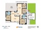 5 Smith Avenue, Albion Park NSW 2527 Floorplan