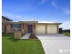 17 Violet Boulevard, Calderwood NSW 2527