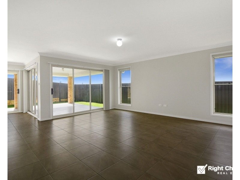 17 Violet Boulevard, Calderwood NSW 2527