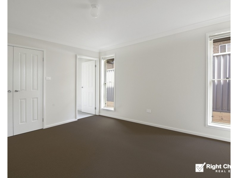 17 Violet Boulevard, Calderwood NSW 2527