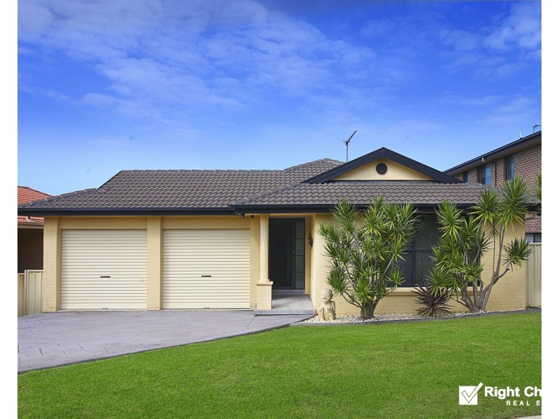 11 Hartog Court, Shell Cove NSW 2529