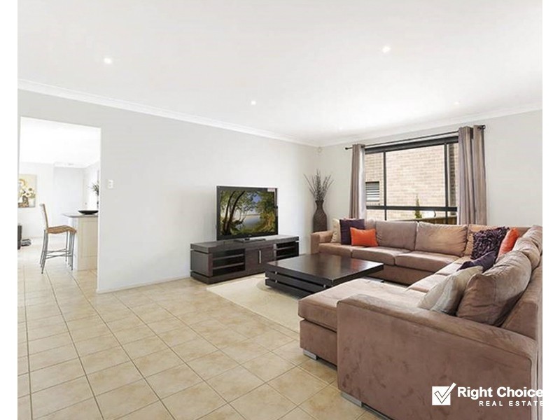 11 Hartog Court, Shell Cove NSW 2529