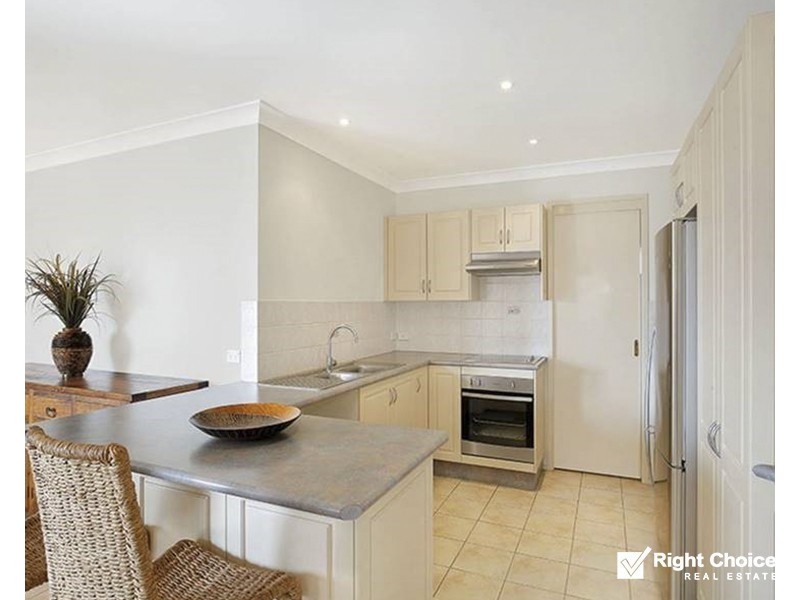 11 Hartog Court, Shell Cove NSW 2529